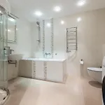 Birutes Aleja 43 Apartamentai