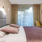 Birutes Aleja 43 Apartamentai Apartment