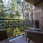 Birutes Aleja 43 Apartamentai Apartment Palanga