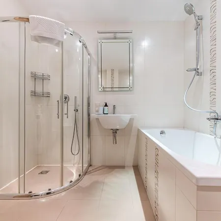 Birutes Aleja 43 Apartamentai Palanga